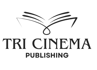 Tri Cinema Logo